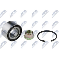 rato guolis
                                NTY                                KLP-MZ-039, NTY, KLP-MZ-039, auto detalė