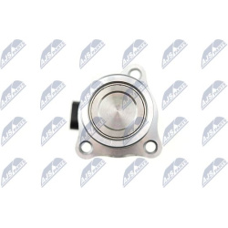 ERG vožtuvas
                                NTY                                EGR-RE-000, NTY, EGR-RE-000, auto detalė