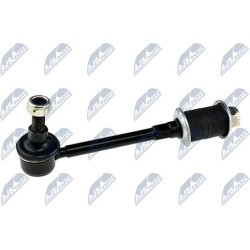 stabilizatoriaus traukė
                                NTY                                                ZLT-NS-045, NTY, 