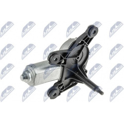 valytuvo variklis
                                NTY                                                ESW-FT-021, NTY, ESW-FT-