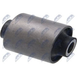 sailentblokas
                                NTY                                                ZTT-HY-536A, NTY, ZTT-HY-536