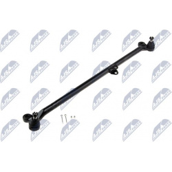 vairo traukė
                                NTY                                                SDK-NS-015, NTY, SDK-NS-015,