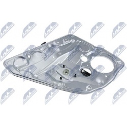 lango pakėliklis
                                NTY                                                EPS-VW-005, NTY, EPS-VW-