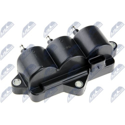 ritė, uždegimas
                                NTY                                                ECZ-DW-002, NTY, ECZ-DW-