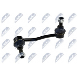 Stabilizatoriaus traukė
                                NTY                                                ZLP-ME-002, NTY, 