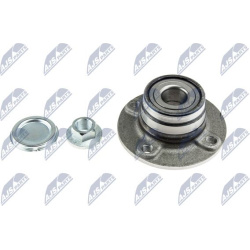 rato guolis
                                NTY                                                KLT-PL-014, NTY, KLT-PL-014, a