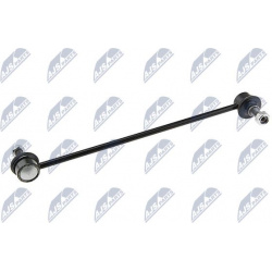 Stabilizatoriaus traukė
                                NTY                                                ZLP-VV-001, NTY, 