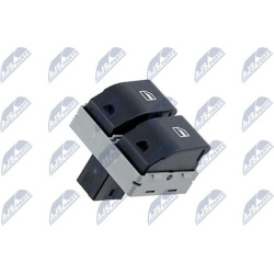 jungiklis, lango pakėliklis
                                NTY                                                EWS-VW-070, N