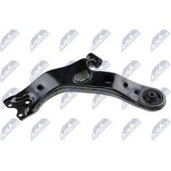 pakabos svirtis
NTY ZWD-TY-202, NTY, ZWD-TY-20
