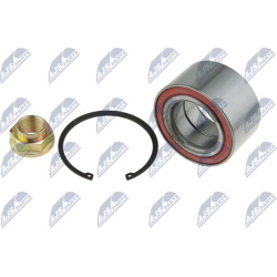 rato guolis
                                NTY                                                KLP-ME-029, NTY, KLP-ME-029, a
