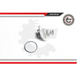 termostatas, aušinimo skystis
                                ESEN SKV                                                20SKV0