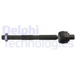 vidinė skersinė vairo trauklė
                                DELPHI                                                TA2874