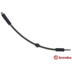 stabdžių žarnelė ESSENTIAL LINE
                                BREMBO                                                T24