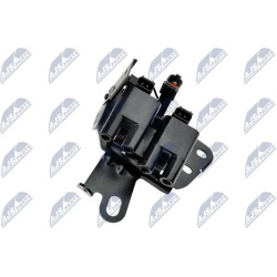 Ritė, uždegimas
                                NTY                                                ECZ-HY-508, NTY, ECZ-HY-