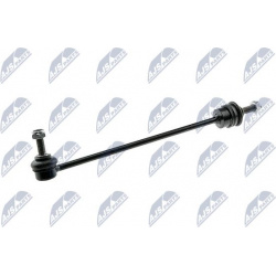 Stabilizatoriaus traukė
                                NTY                                                ZLP-PE-012, NTY, 