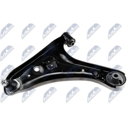 pakabos svirtis
                                NTY                                                ZWD-DA-016, NTY, ZWD-DA-01