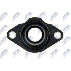 Aušinimo vamzdis, žarna
                                NTY                                CTM-AU-005, NTY, CTM-AU-005, aut