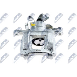 stabdžių apkaba
                                NTY                                HZT-FR-029, NTY, HZT-FR-029, auto detal�