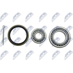 rato guolis
                                NTY                                KLP-FR-006, NTY, KLP-FR-006, auto detalė