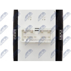 jungiklis, lango pakėliklis
                                NTY                                EWS-HY-007, NTY, EWS-HY-007, 