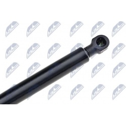 dujinė spyruoklė, bagažinė
                                NTY                                AE-CT-009, NTY, AE-CT-009, 