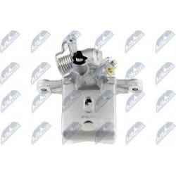 stabdžių apkaba
                                NTY                                HZT-NS-018, NTY, HZT-NS-018, auto detal�