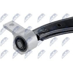 pakabos svirtis
                                NTY                                ZWD-CT-034, NTY, ZWD-CT-034, auto detalė