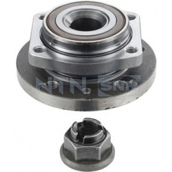 rato guolis
                                SNR                                R165.38, SNR, R165.38, auto detalė