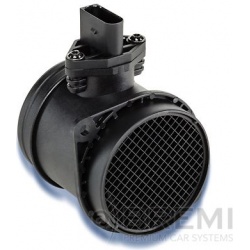 oro masės jutiklis
                                BREMI                                30220, BREMI, 30220, auto detalė