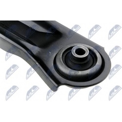 pakabos svirtis
                                NTY                                ZWD-RE-012, NTY, ZWD-RE-012, auto detalė