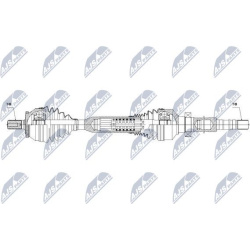 pusašis
                                NTY                                NPW-VV-053, NTY, NPW-VV-053, auto detalė