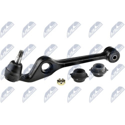 pakabos svirtis
                                NTY                                                ZWD-DA-021, NTY, ZWD-DA-02