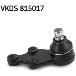 Šarnyras
                                SKF                                                VKDS 815017, SKF, VKDS815017, au