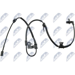 Daviklis ABS
                                NTY                                                HCA-KA-320, NTY, HCA-KA-320, 