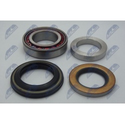 rato guolis
                                NTY                                                KLT-DW-070, NTY, KLT-DW-070, a