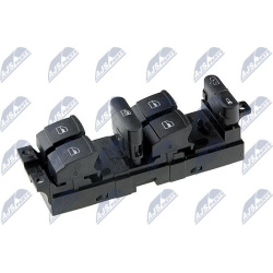 jungiklis, lango pakėliklis
                                NTY                                                EWS-SK-002, N
