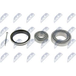 rato guolis
                                NTY                                                KLP-FR-006, NTY, KLP-FR-006, a