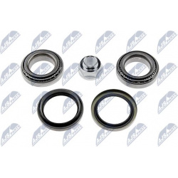 rato guolis
                                NTY                                                KLP-DW-050, NTY, KLP-DW-050, a