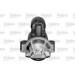 Starteris
                                VALEO                                                201007, VALEO, 201007, auto de
