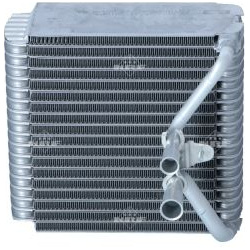 garintuvas, oro kondicionierius EASY FIT
                                NRF                                                3