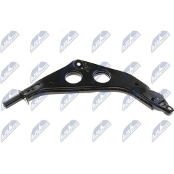 pakabos svirtis
NTY ZWD-BM-062, NTY, ZWD-BM-06