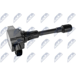 ritė, uždegimas
                                NTY                                                ECZ-NS-013, NTY, ECZ-NS-