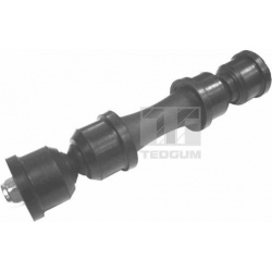 Stabilizatoriaus traukė
                                TEDGUM                                                00224944, TEDG