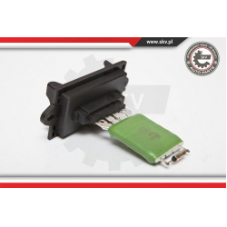 ESEN SKV                                                95SKV053, Nenurodytas gamintojas, 95SKV053, auto detalė