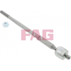 Vidinė skersinė vairo trauklė
                                FAG                                                840127110