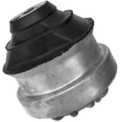 variklio montavimas
                                TEDGUM                                                00415896, TEDGUM, 0