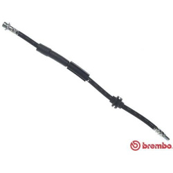 stabdžių žarnelė ESSENTIAL LINE
                                BREMBO                                                T24