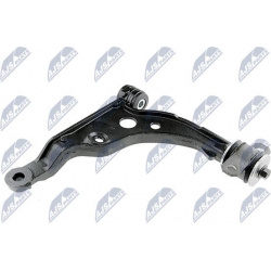 pakabos svirtis
                                NTY                                                ZWD-CT-028, NTY, ZWD-CT-02