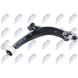 pakabos svirtis
                                NTY                                                ZWD-CT-034, NTY, ZWD-CT-03