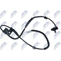Daviklis ABS
                                NTY                                                HCA-KA-300, NTY, HCA-KA-300, 